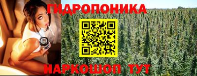 дмт Партизанск